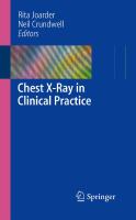 Chest X-Ray in Clinical Practice.pdf